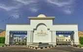 Туры в отель Renaissance Golden View Beach Resort