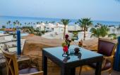 Туры в отель Renaissance Golden View Beach Resort