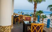 Туры в отель Renaissance Golden View Beach Resort