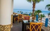 Туры в отель Renaissance Golden View Beach Resort