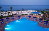 Туры в отель Renaissance Golden View Beach Resort