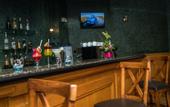Туры в отель Renaissance Golden View Beach Resort