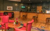 Туры в отель Renaissance Golden View Beach Resort