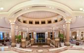 Туры в отель Renaissance Golden View Beach Resort