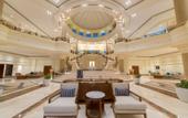 Туры в отель Renaissance Golden View Beach Resort