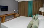 Туры в отель Renaissance Golden View Beach Resort