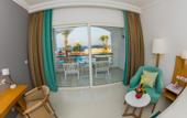 Туры в отель Renaissance Golden View Beach Resort