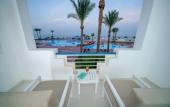 Туры в отель Renaissance Golden View Beach Resort