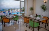 Туры в отель Renaissance Golden View Beach Resort