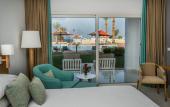 Туры в отель Renaissance Golden View Beach Resort