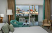 Туры в отель Renaissance Golden View Beach Resort