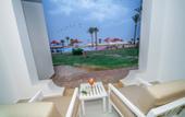 Туры в отель Renaissance Golden View Beach Resort