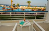 Туры в отель Renaissance Golden View Beach Resort