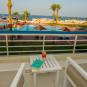 Туры в отель Renaissance Golden View Beach Resort, оператор Anex Tour