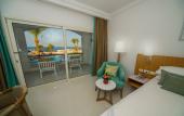 Туры в отель Renaissance Golden View Beach Resort
