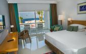 Туры в отель Renaissance Golden View Beach Resort