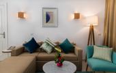 Туры в отель Renaissance Golden View Beach Resort