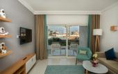 Туры в отель Renaissance Golden View Beach Resort