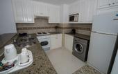 Туры в отель Renaissance Golden View Beach Resort