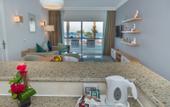 Туры в отель Renaissance Golden View Beach Resort