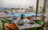 Туры в отель Renaissance Golden View Beach Resort
