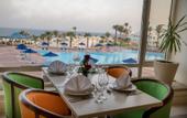 Туры в отель Renaissance Golden View Beach Resort