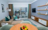 Туры в отель Renaissance Golden View Beach Resort
