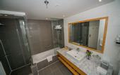 Туры в отель Renaissance Golden View Beach Resort
