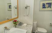 Туры в отель Renaissance Golden View Beach Resort
