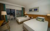 Туры в отель Renaissance Golden View Beach Resort