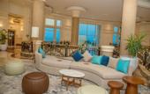 Туры в отель Renaissance Golden View Beach Resort