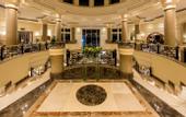 Туры в отель Renaissance Golden View Beach Resort