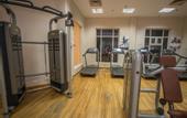 Туры в отель Renaissance Golden View Beach Resort