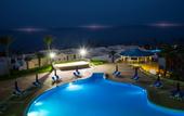 Туры в отель Renaissance Golden View Beach Resort
