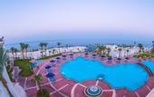 Туры в отель Renaissance Golden View Beach Resort