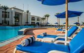 Туры в отель Renaissance Golden View Beach Resort