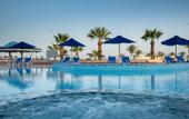 Туры в отель Renaissance Golden View Beach Resort