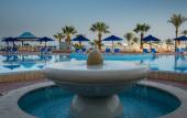 Туры в отель Renaissance Golden View Beach Resort
