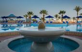 Туры в отель Renaissance Golden View Beach Resort