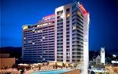 Туры в отель Loews Hollywood ex. Renaissance Hollywood