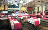 Туры в отель Loews Hollywood ex. Renaissance Hollywood