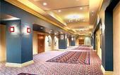 Туры в отель Loews Hollywood ex. Renaissance Hollywood