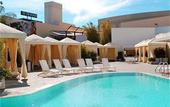 Туры в отель Loews Hollywood ex. Renaissance Hollywood