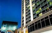 Туры в отель Loews Hollywood ex. Renaissance Hollywood