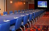 Туры в отель Loews Hollywood ex. Renaissance Hollywood