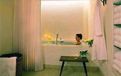Туры в отель Loews Hollywood ex. Renaissance Hollywood