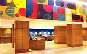 Туры в отель Loews Hollywood ex. Renaissance Hollywood