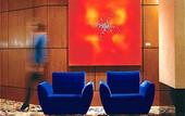 Туры в отель Loews Hollywood ex. Renaissance Hollywood