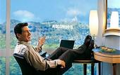 Туры в отель Loews Hollywood ex. Renaissance Hollywood