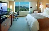 Туры в отель Loews Hollywood ex. Renaissance Hollywood